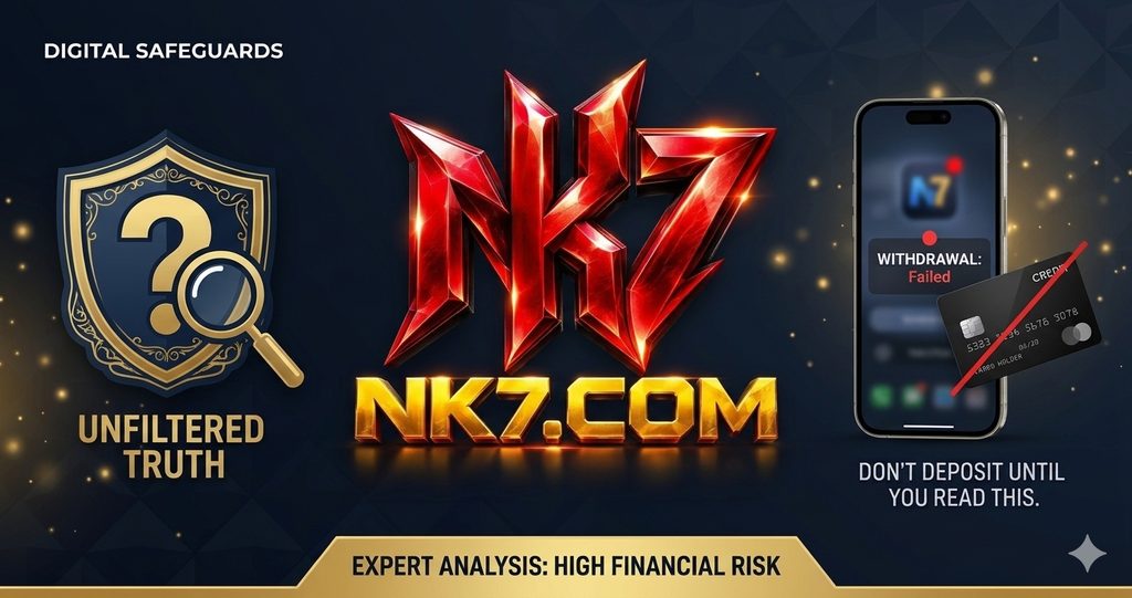 nk7-game-legit-scam-review-banner
